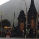 Wisata Gunung Bromo Tutup Sementara di Hari Yadnya Kasada