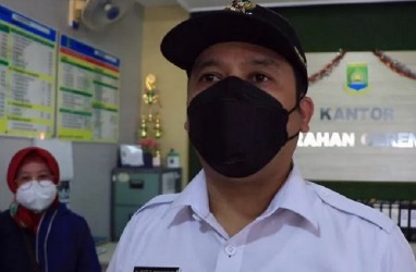 Bioskop Tutup, Simak Aturan PPKM di Kota Tangerang