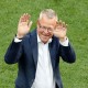 Euro 2020 Swedia vs Slovakia, Fakta, Prediksi Hasil & Jalannya Pertandingan