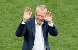 Euro 2020 Swedia vs Slovakia, Fakta, Prediksi Hasil & Jalannya Pertandingan