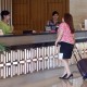 Realisasi Pajak Hotel Bekasi 18 Persen, Imbas Okupansi Rendah