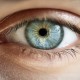 Keren Nih, Ternyata Kecerdasan Bisa Diukur dari Pupil Mata Anda