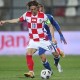 Jadwal Euro 2020 Kroasia vs Cheska: Line-ups, Statistik, Prediksi Hasil Pertandingan