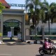 Berada di Zona Merah, Ini yang Terjadi dengan Masjid Agung Kudus 