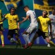 Hasil Euro 2020, Babak I Swedia vs Slovakia Masih Tanpa Gol