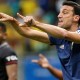 Copa America, Argentina Bakal Jinakkan Duet Uruguay Suarez & Cavani