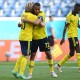 Hasil Piala Eropa: Swedia Menang Lawan Slovakia, Forsberg Sebut Laga yang Aneh