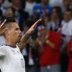 Hasil Piala Eropa 2020: Hamsik Sesalkan Slovakia Kalah dari Swedia