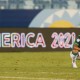 Hasil Copa America, Cile Hajar Bolivia, Lewati Argentina di Klasemen
