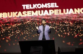 Telkomsel Lebur Produk simPATI, Kartu AS dan Loop Jadi Telkomsel Prabayar