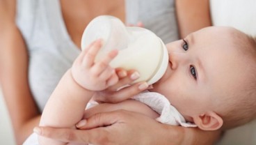 Pentingnya Protein Hewani untuk Mendukung Perbaikan Gizi Anak