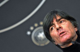 Euro 2020 : Jerman Taklukkan Portugal, Hasil Mencari Keseimbangan