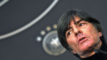 Euro 2020 : Jerman Taklukkan Portugal, Hasil Mencari Keseimbangan