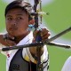 Tim Panahan Indonesia Tambah Tiket Olimpiade Tokyo
