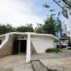 Kota Surabaya Bakal Gunakan Bunker untuk Coworking Space