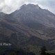 Magelang Tak Terbitkan Izin Tambang Pasir Merapi