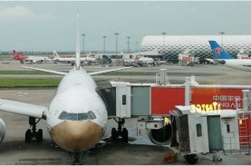 Kasus Baru Covid Muncul di China, Shenzhen Batalkan…