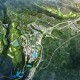 MNC Land (KPIG) Rancang Private Placement untuk Pengembangan KEK MNC Lido City