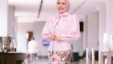 Pemilik Skin Solution Group Beberkan Rahasia Sukses di Bisnis Kosmetik