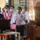 Bangun TOD, Menhub Ingin Stasiun Bekasi Timur Terintegrasi 