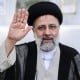 Raisi Terpilih Jadi Presiden Iran, Barat Kejar Kesepakatan dengan Rouhani