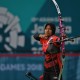 Kalah Dramatis, Tim Panahan Putri Indonesia Gagal ke Olimpiade Tokyo