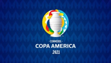 Jadwal Grup B Copa America 21 Juni, Venezuela vs Ekuador dan Kolombia vs Peru