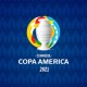 Jadwal Grup B Copa America 21 Juni, Venezuela vs Ekuador dan Kolombia vs Peru