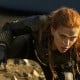 Scarlett Johansson Curhat tentang Peran Black Widow 1 Dekade