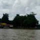 Wisata Pulau Kemaro, Pemkot Palembang Diminta Selesaikan Sengketa