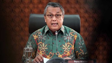 Ini Pentingnya Percepatan Sertifikasi Halal Menurut Bos BI