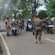 Wali Kota: Penghapusan Penyekatan Suramadu Tunggu Keputusan Panglima TNI