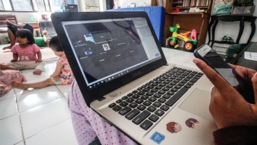Tips Menjaga Kesehatan untuk Mahasiswa Selama Belajar Via Daring