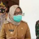 Batal Didanai PUPR & Pemprov Jabar, Bupati Bogor Cari Dana Jalur Puncak II