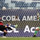 Hasil Copa America : Uruguay vs Cile Imbang Skor 1–1