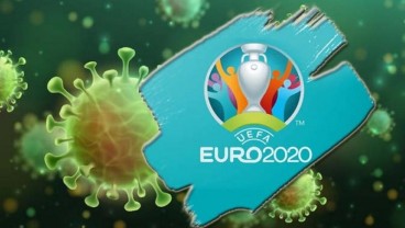 Billy Gilmour Positif Covid-19, Ini Daftar Pemain Euro 2020 yang Terpapar