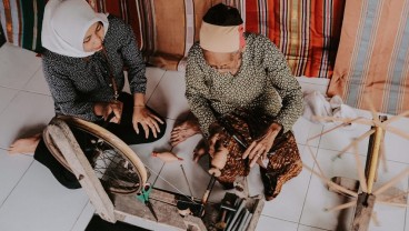 Dukung Pemulihan Ekonomi, BRI Jaring 350 Desa di Program Desa BRILiaN