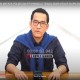 Refly Harun Kampanye Tolak Ide Presiden 3 Periode, Mau Join? 