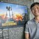 Calon Taipan Korea Selatan: Chang Byung-gyu, Bos di Balik Gim PUBG