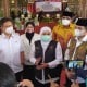 PPKM Mikro 8 Desa di Bangkalan Diperketat, Kebutuhan Warga Jadi Prioritas