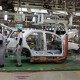 Toyota Indonesia Alami Keterbatasan Pasokan Cip Semikonduktor