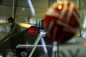 Bursa Setop Lagi Perdagangan Saham ATIC dan SCNP, Buka Suspensi Saham LMAS