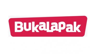 Jadwal IPO Bukalapak Terungkap, Masuk Bursa 29 Juli 2021