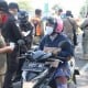 Penyekatan di Suramadu Akhirnya Ditiadakan, Buntut Demo Warga Madura?