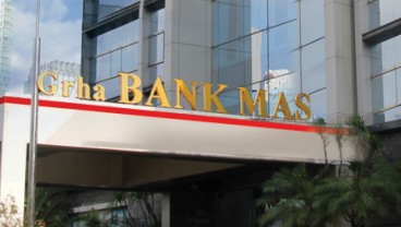 Mengintip Rencana Keluarga Katuari & Sutanto (Wings Group) atas IPO Bank Mas 