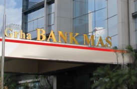 Mengintip Rencana Keluarga Katuari & Sutanto (Wings Group) atas IPO Bank Mas 