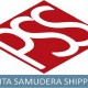 Pelita Samudera Shipping (PSSI) Akan Bagikan Dividen Rp43,3 Miliar