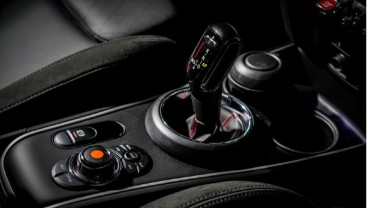 Tips Otomotif: Kebiasaan yang Bikin Mobil Matik Cepat Rusak, Apa Saja