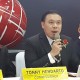 Emiten Logistik Putra Rajawali (PURA) Targetkan Laba Bersih Naik 100 Persen