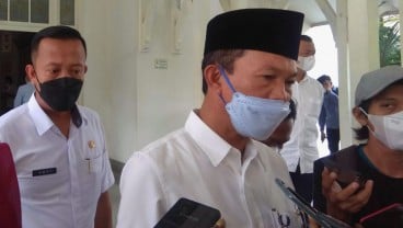 Pemanfaatan KUR dan Kredit Ultra Mikro di Palembang Belum Optimal